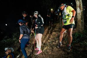 BIB: 
                            <button type="button" onclick="openModal(28144604)" class="btn btn-primary btn-sm float-right btn-popup" data-toggle="modal" data-target=".modal-high-quality">
                        <i class="fas fa-shopping-cart"></i> Add to Cart
                    </button>
                                            <button type="button" onclick="isThisMe(28144604, true)" class="btn btn-success btn-sm float-right btn-popup btn-isme hidden" data-toggle="tooltip" data-placement="bottom" title="นี่คือรูปของคุณใช่ไหม คลิกที่นี่เพื่อเอาเข้าอัลบั้ม">
                        <i class="fas fa-plus"></i> Add to album
                    </button>
                    <button type="button" onclick="isThisMe(28144604, false)" class="btn btn-warning btn-sm float-right btn-popup btn-isnotme hidden">
                        <i class="fas fa-ban"></i> Remove from album
                    </button>